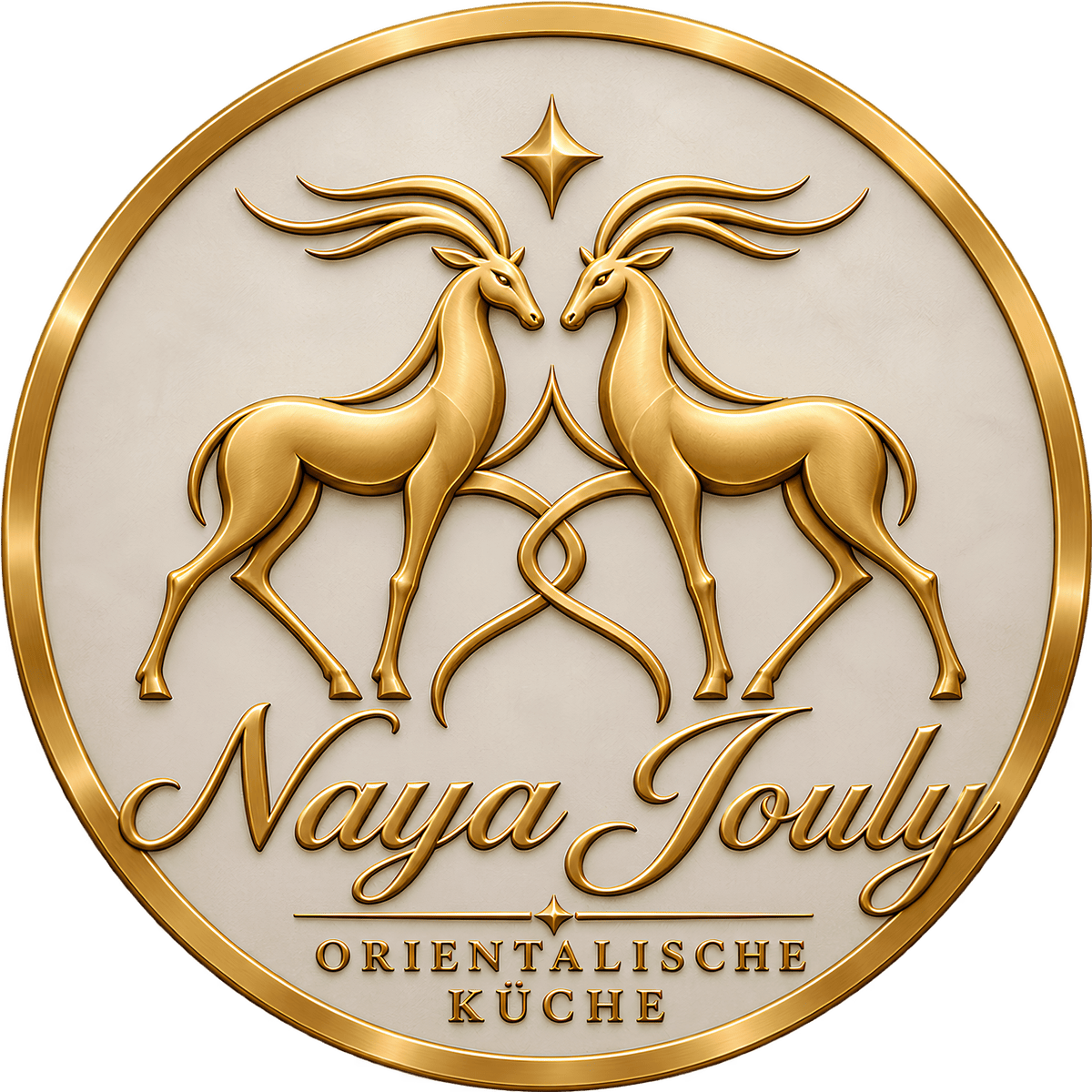 Naya Jouly